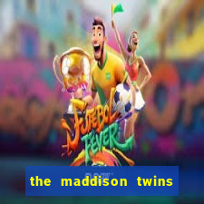 the maddison twins onlyfans free